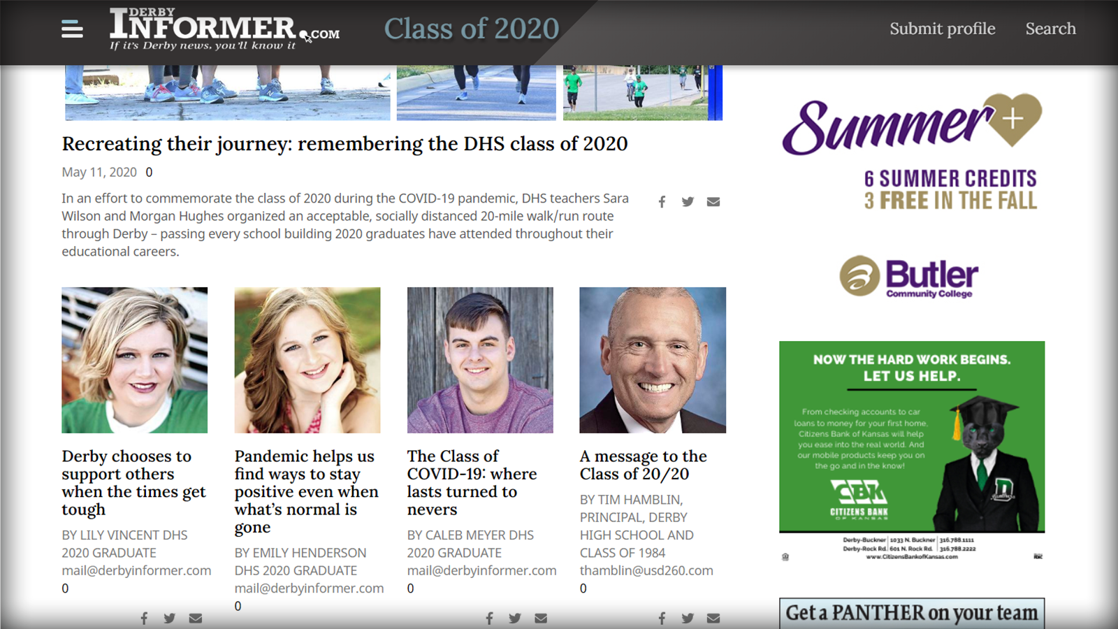Derby Informer articles.png